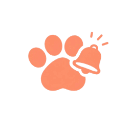 DalyPaw
